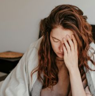 The benefits of regular massage therapy for stress and anxiety